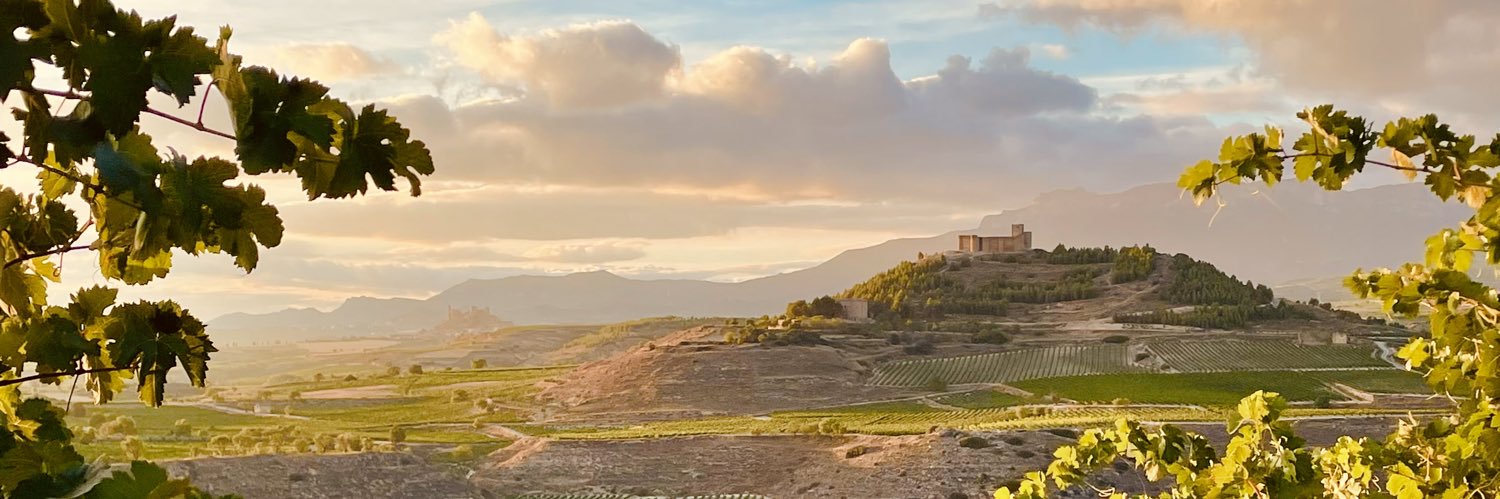 Bodega_Contador's profile banner image