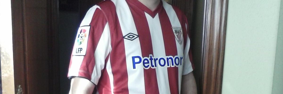 andonilecue's profile banner image
