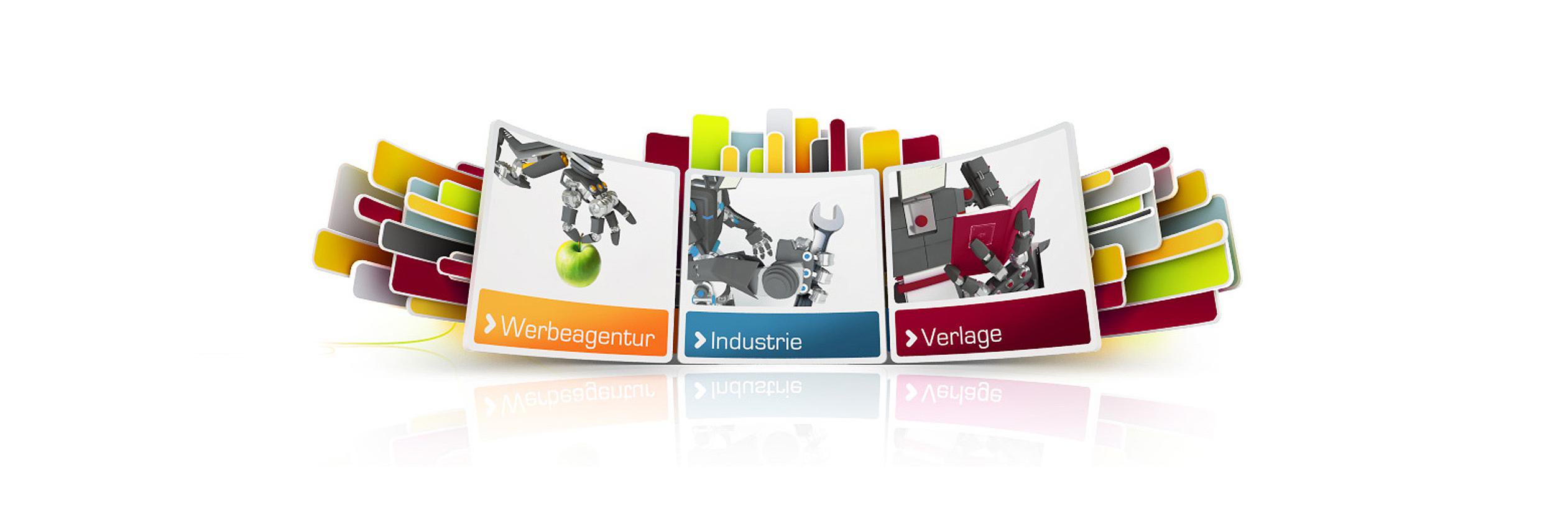 Digital_Print_G's profile banner image