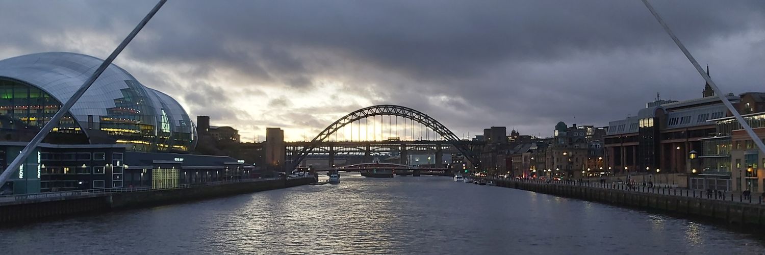 Pheebs_9876's profile banner image