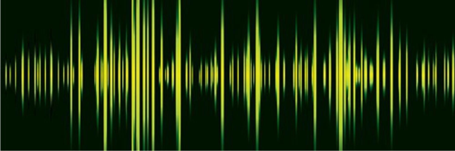 985WUPS's profile banner image