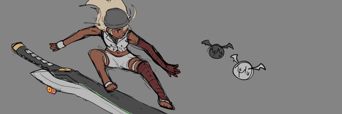 NotThisOne banner