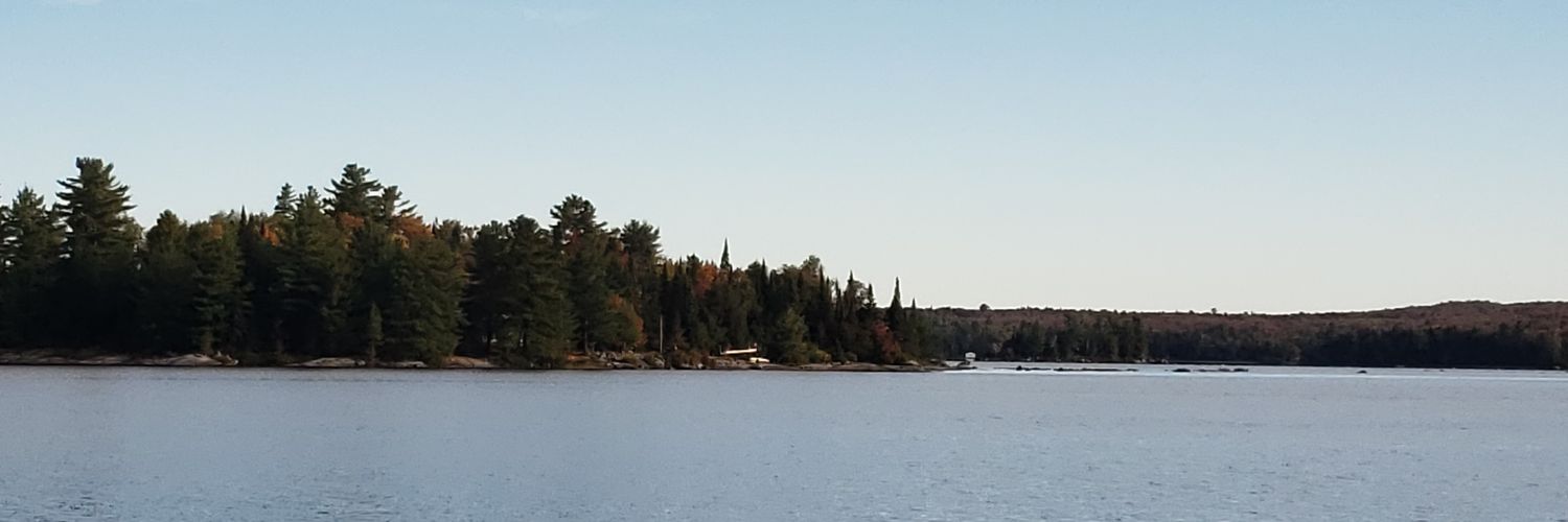 lindquist_ox's profile banner image