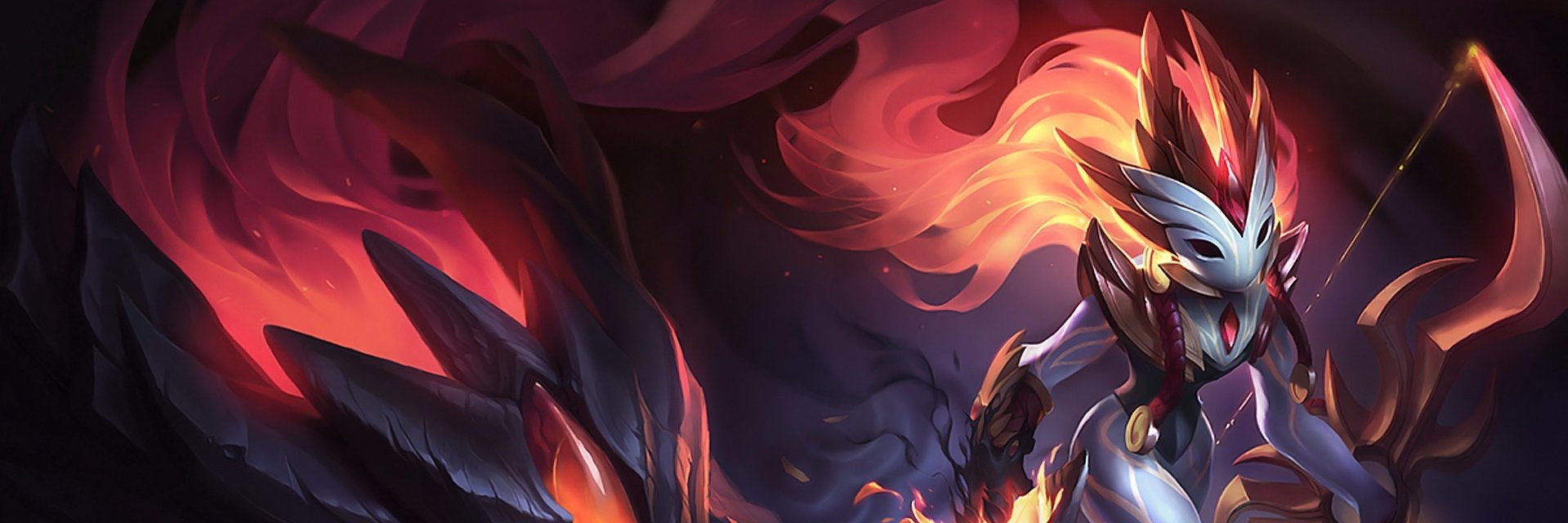 Vex_fang's profile banner image