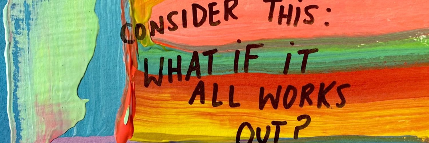 Ooyin__'s profile banner image