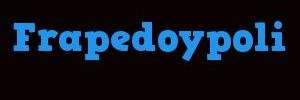 frapedoypoli's profile banner image