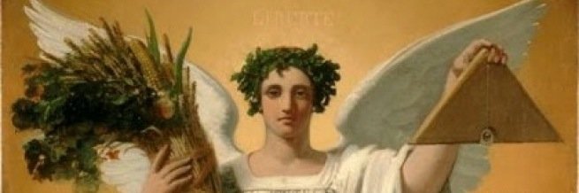 L_Kupferman's profile banner image