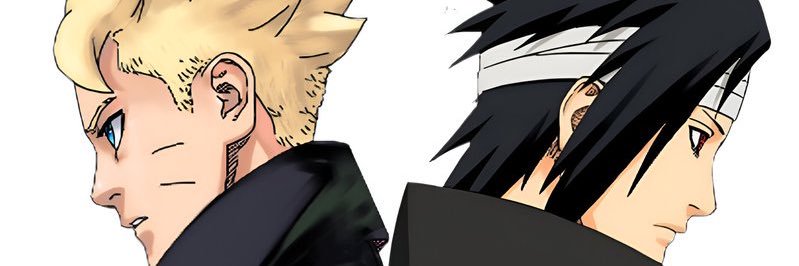 𝘽𝙤𝙧𝙪𝙋𝙖𝙧𝙠𝙚𝙧 🥷 banner