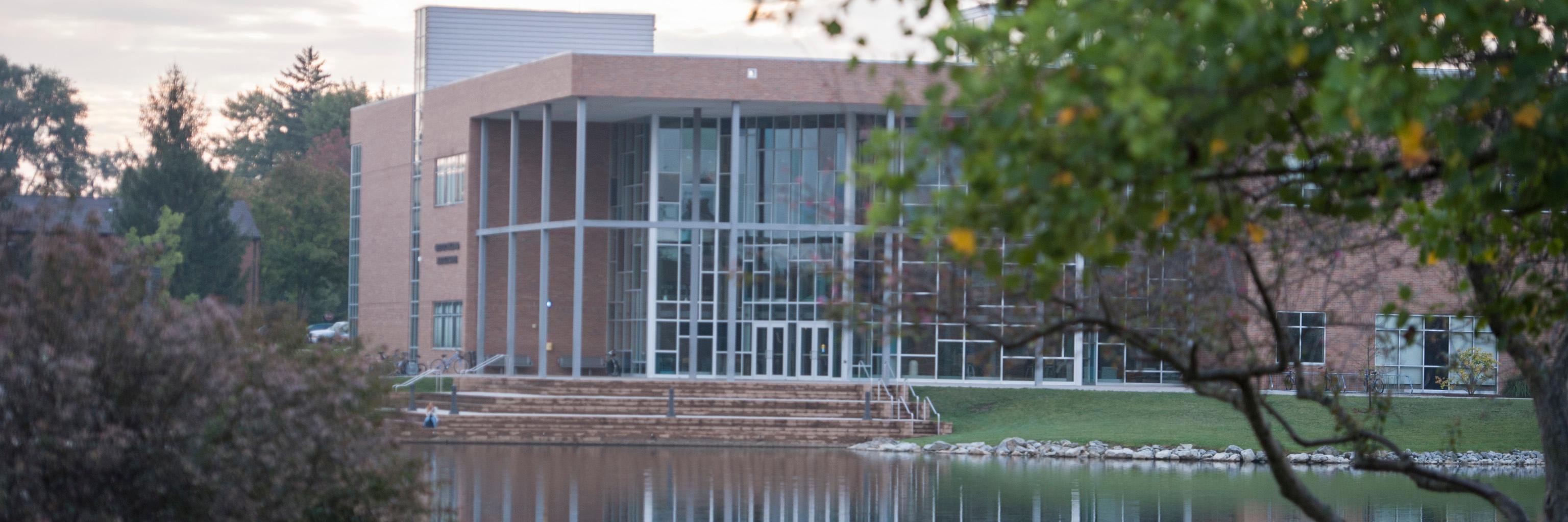 CUParentPrep's profile banner image