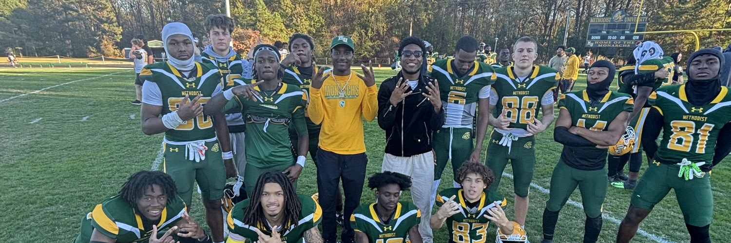 tra_pound5's profile banner image