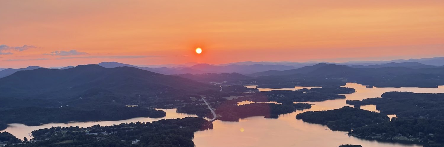 eechambliss's profile banner image