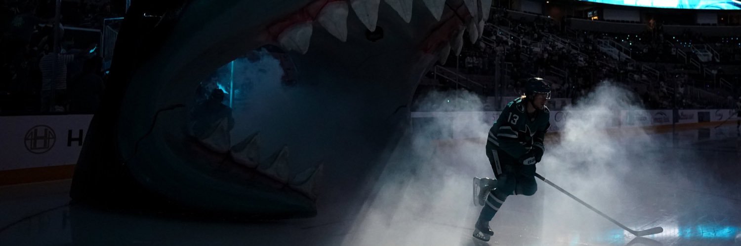 kavinm95's profile banner image