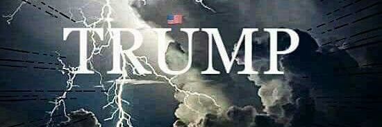 Jerry Sanchez banner