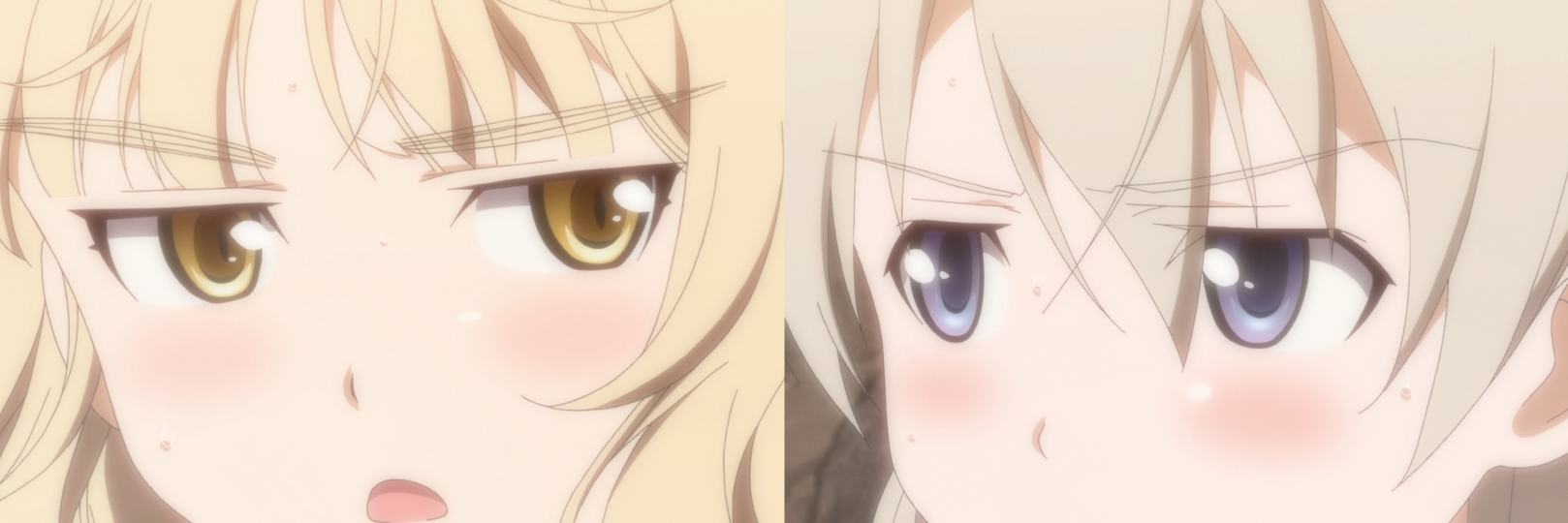 dekamarakacho's profile banner image