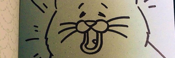 nayanokagi Profile Banner