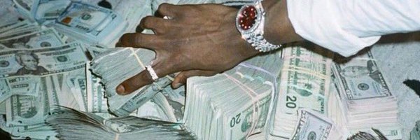 tightenupB Profile Banner