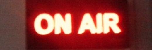 Buffy Springer banner