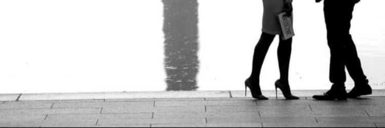 MOVÉ FANM banner