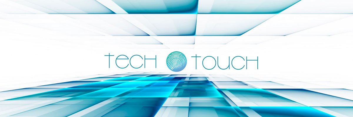 tech_touch's profile banner image