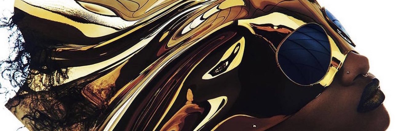 _kmyb3's profile banner image