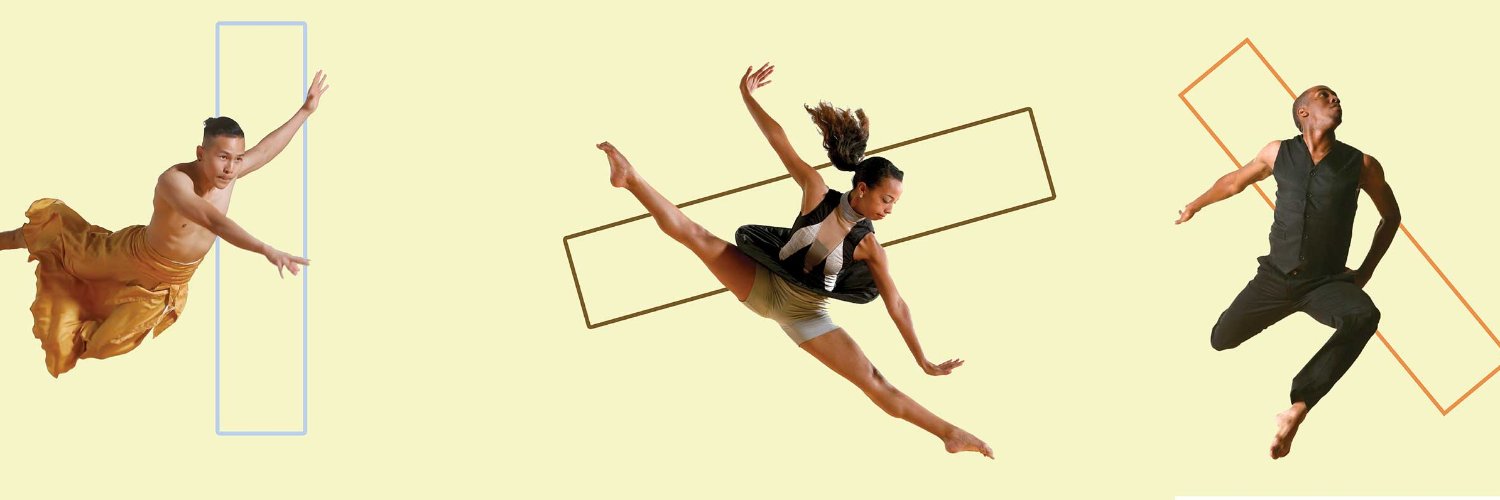 pushdance's profile banner image