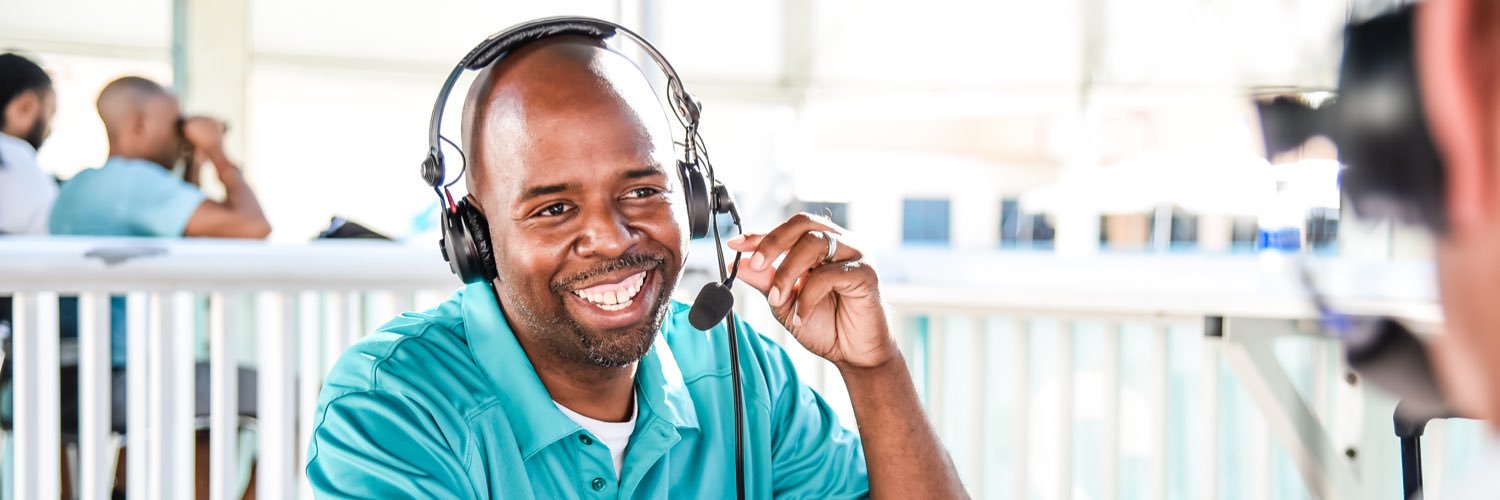 jasonljenkins's profile banner image