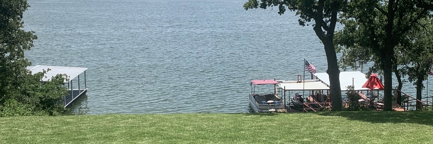 🌺Dr. Kelly Hayunga🌺 banner