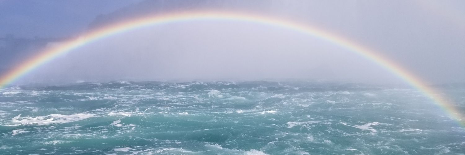 boredsendhelp's profile banner image
