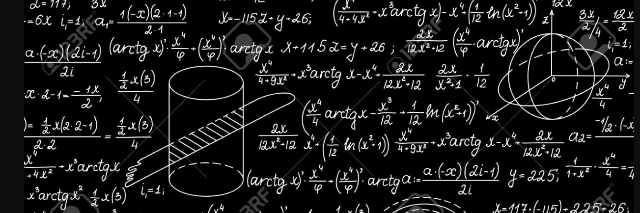 SHS_MathDept's profile banner image