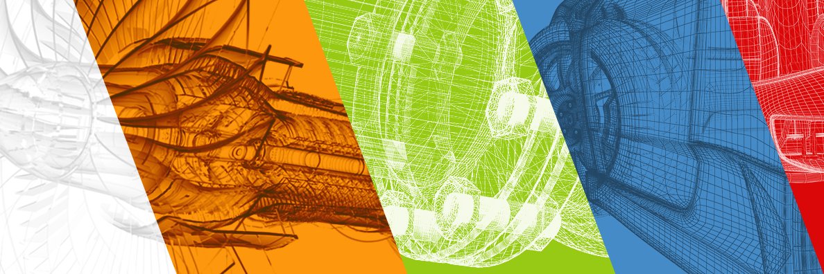 SpatialAnalyzer's profile banner image