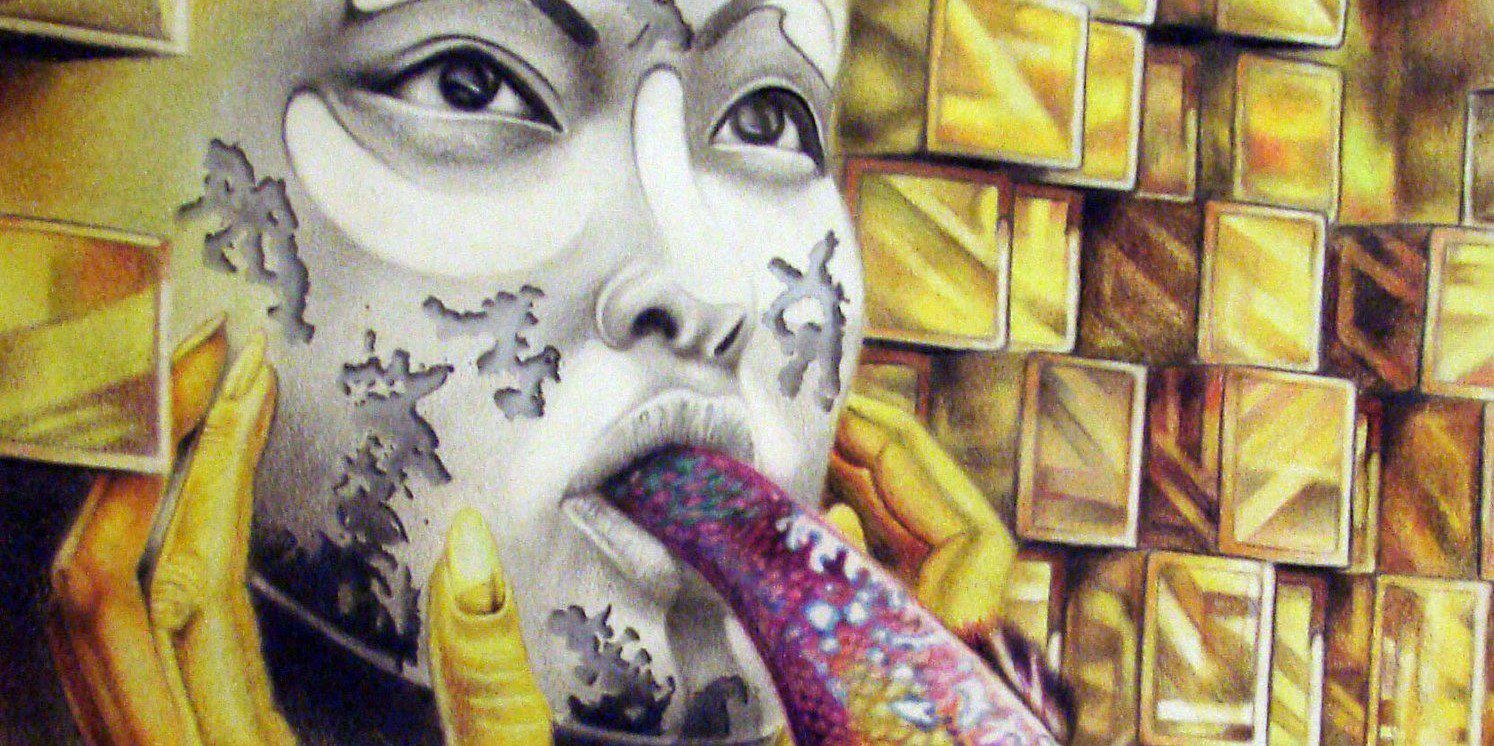 robertosartwork's profile banner image