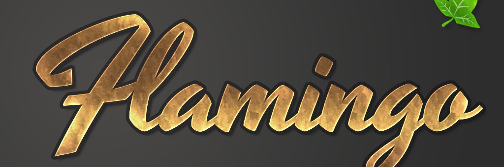 flamingo_app's profile banner image