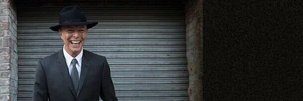 Maur_gasm's profile banner image
