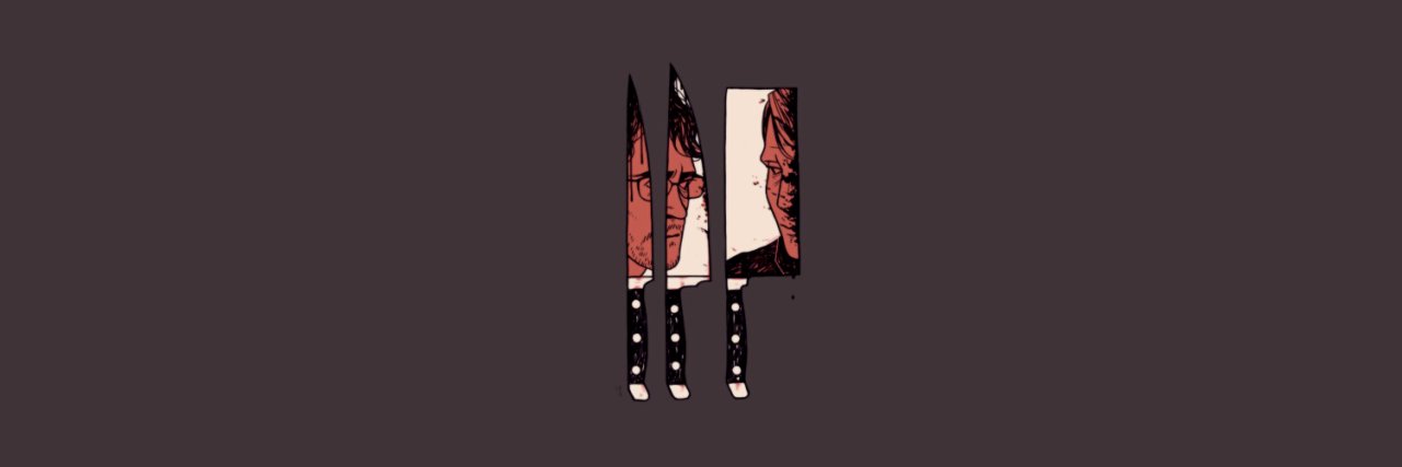 lecterfell's profile banner image