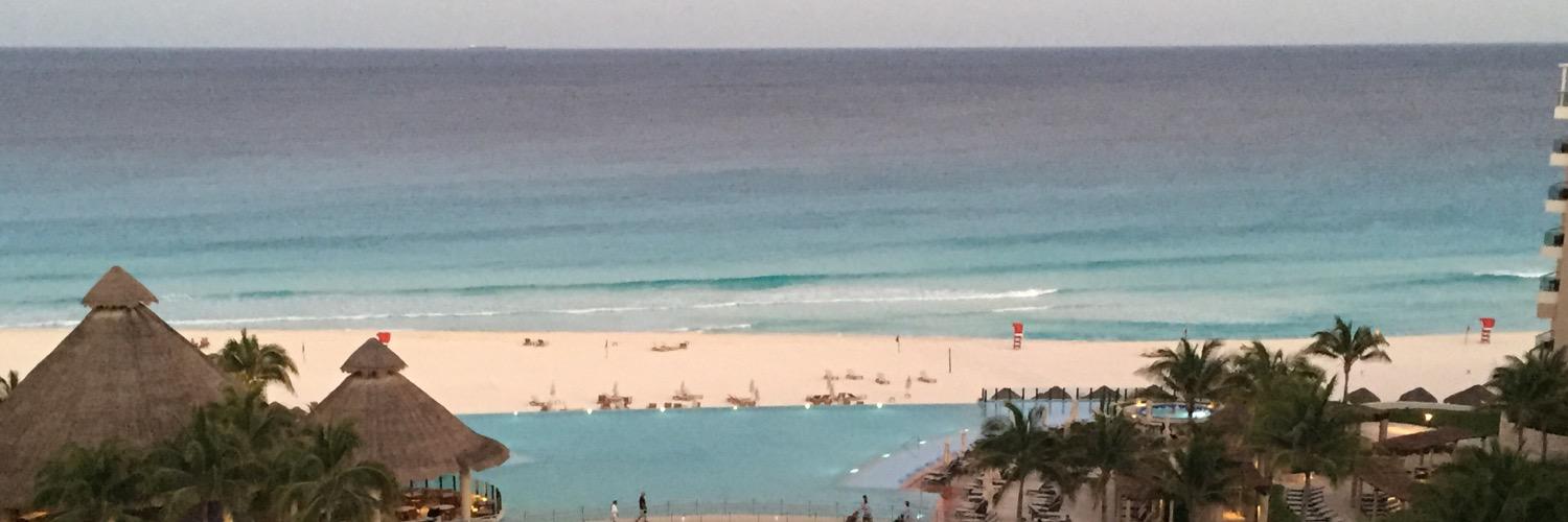 Austin Nyquist banner