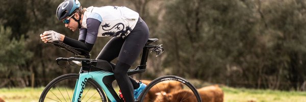 DavidMcNameetri Profile Banner