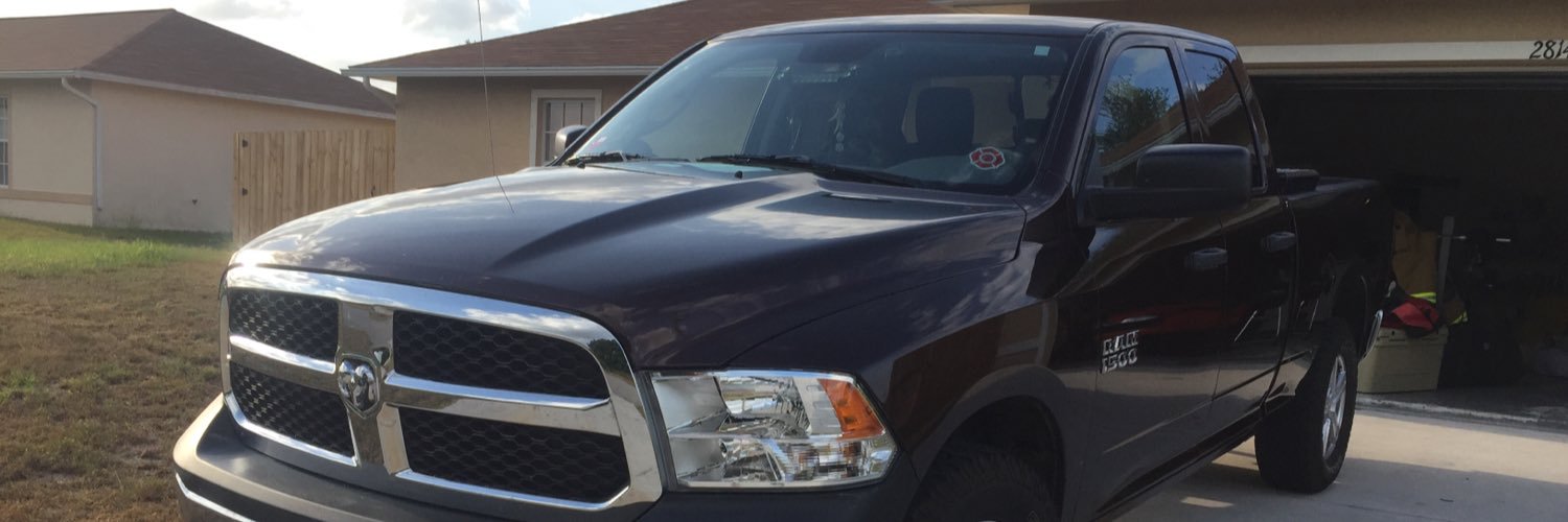 txmudnhunt's profile banner image