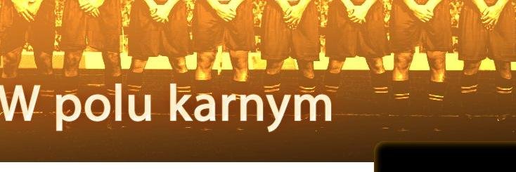 Dariusz Wolowski banner