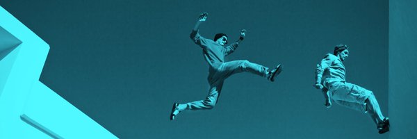 ConcreteVCtech Profile Banner