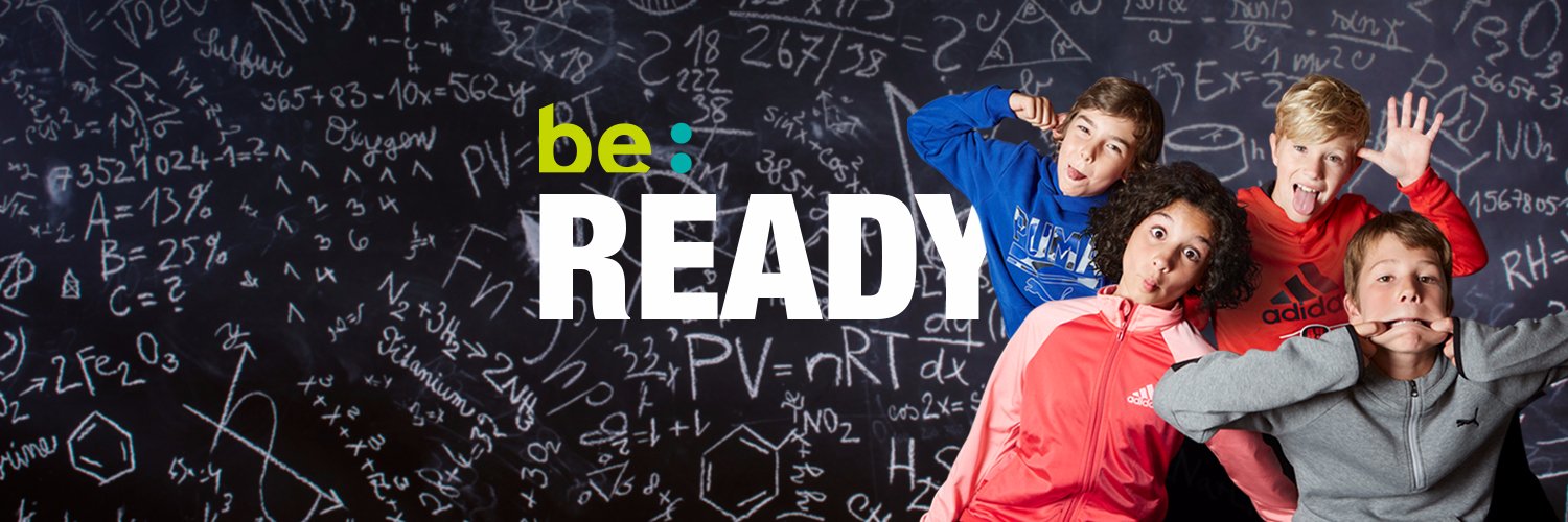 baseagirsport's profile banner image