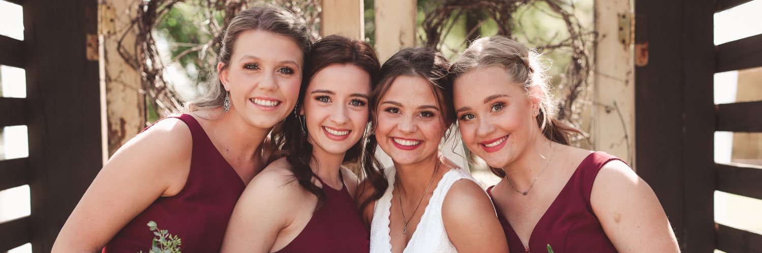 madyswanzy's profile banner image