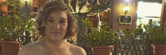 Lauren_Fielder's profile banner image