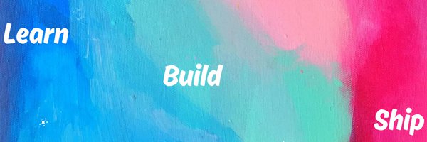 maxiguillim Profile Banner