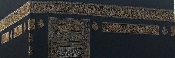 yhya978's profile banner image