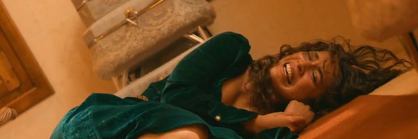 Ceydafnn Profile Banner