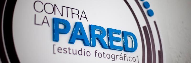 Contra La Pared banner