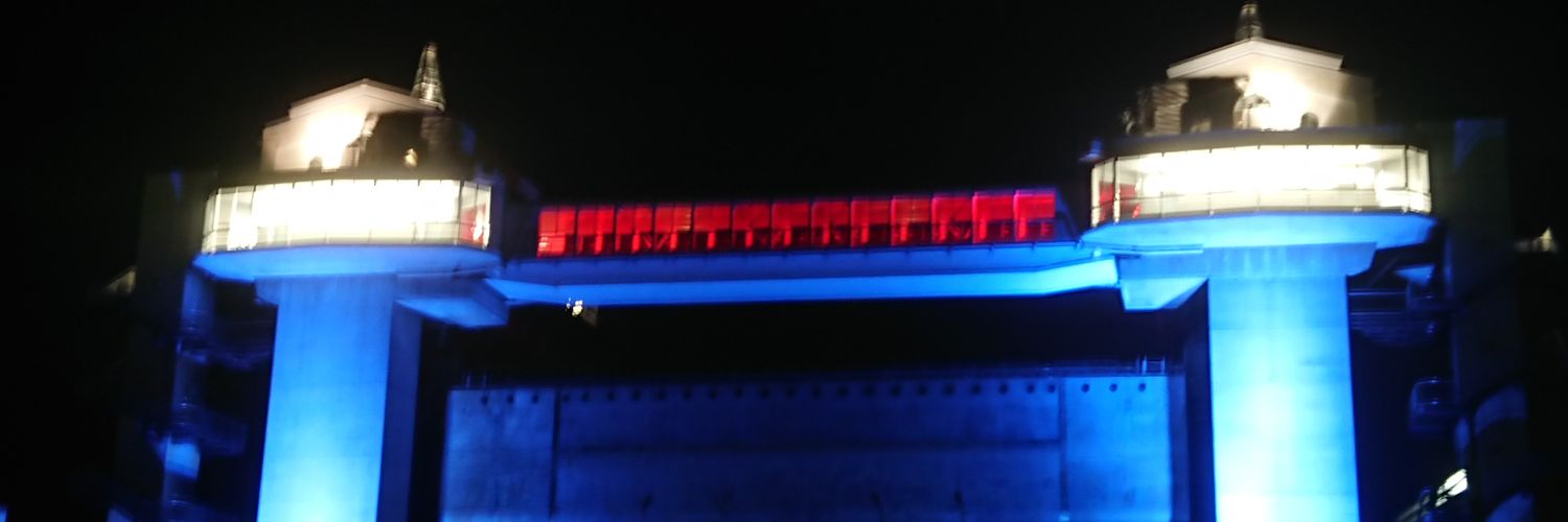 Daliyahooo's profile banner image