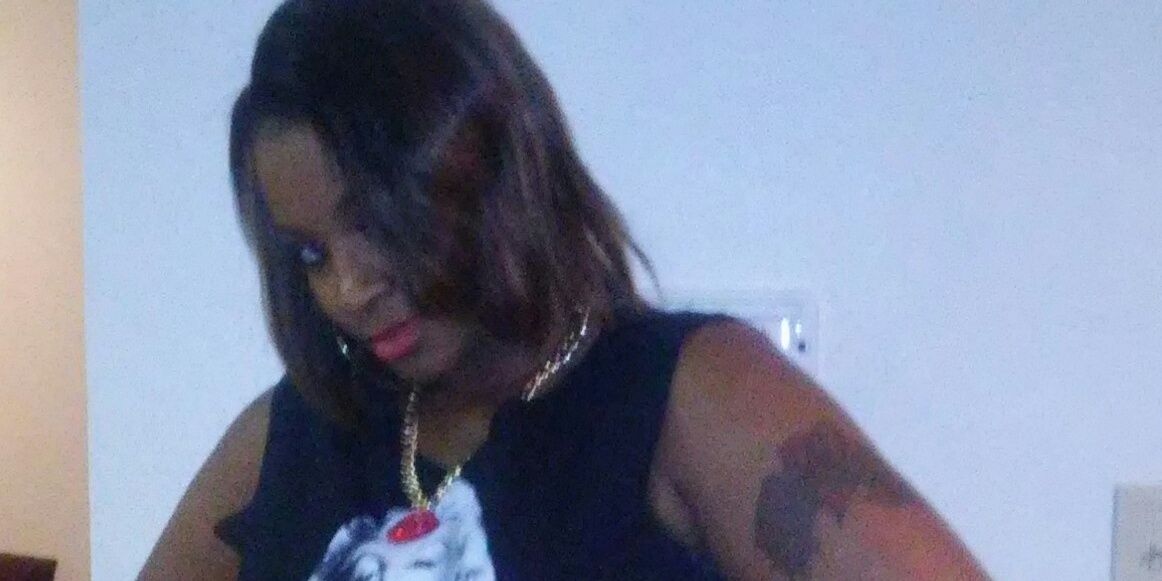 miss_got_this's profile banner image