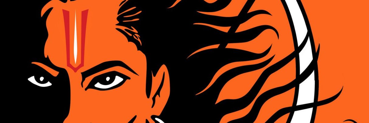 gauravshaw's profile banner image