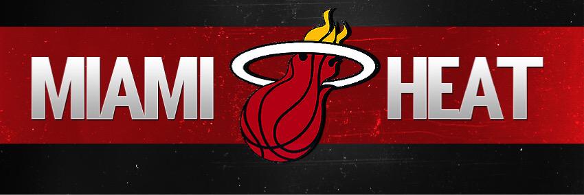 Thatboiphil23's profile banner image